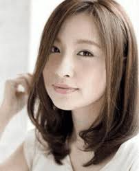 Bob体育综合APP下载客户端