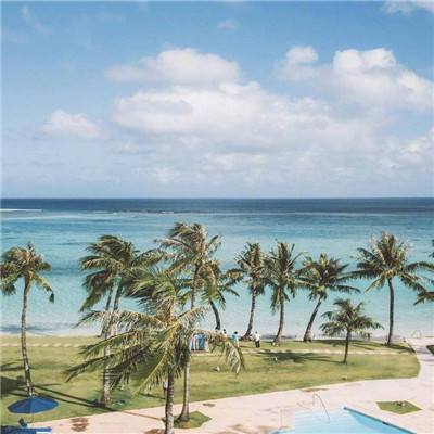 必博手机网页版手机app下载