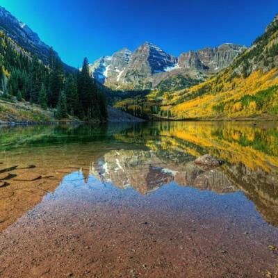 AG直装官方下载