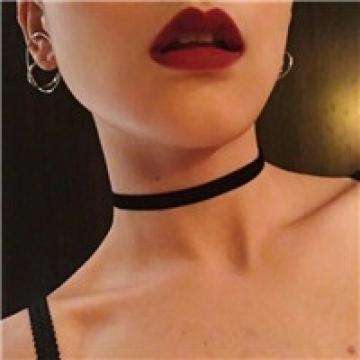 万博体育官方app