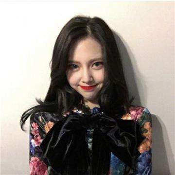 乐鱼app官网下载官方版