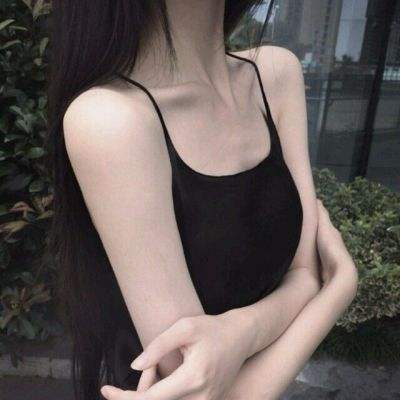 皇家88手机app下载