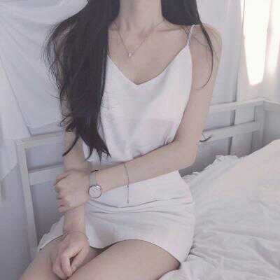 竞彩足球app下载手机版